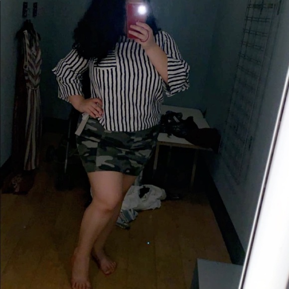 coolapril